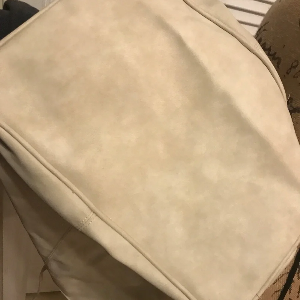 N/A ☮️hobo bag